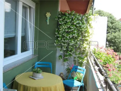 Apartament de vanzare in Croatia, Pula - foto 13