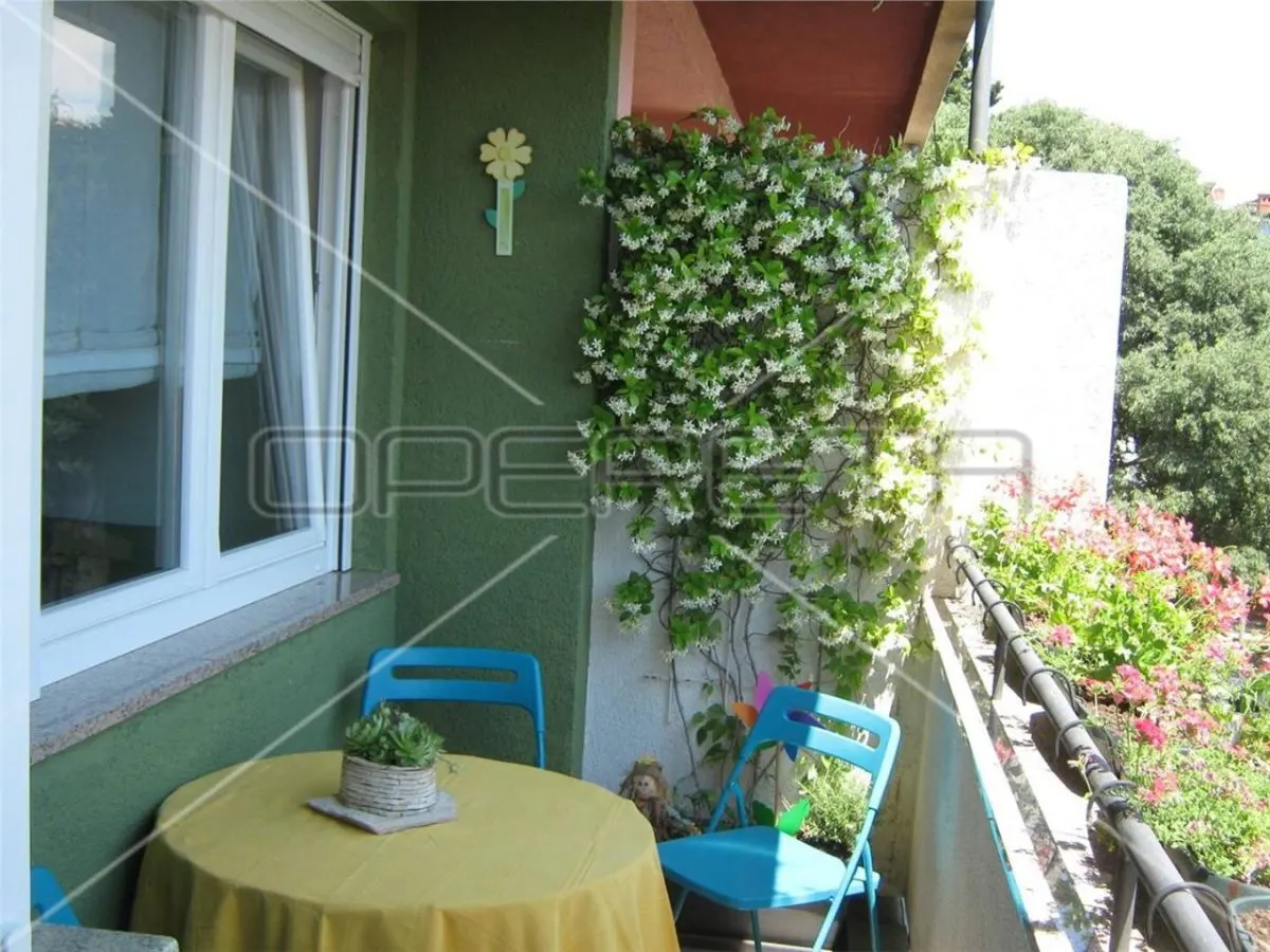 Apartament de vanzare in Croatia, Pula - foto 13