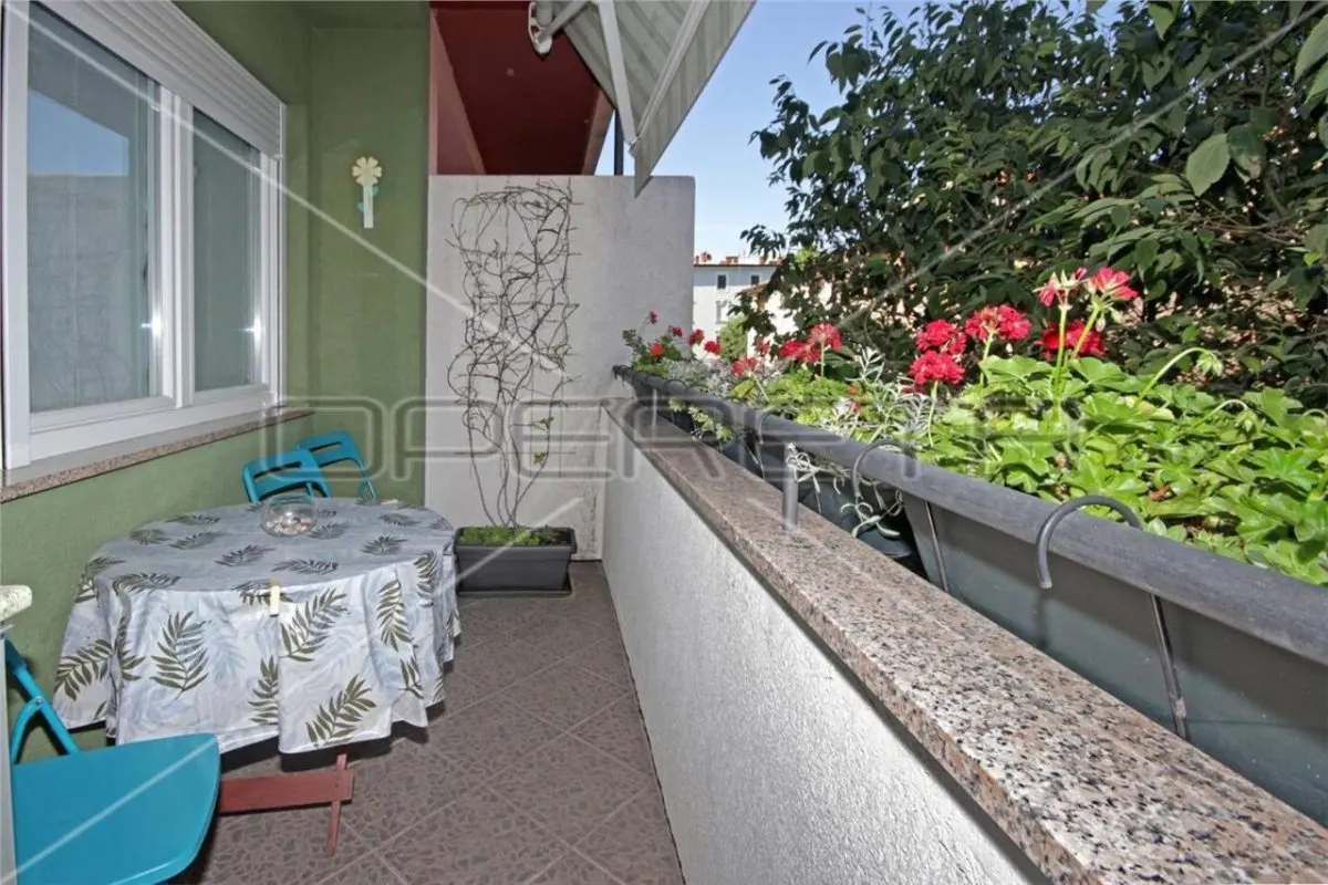 Apartament de vanzare in Croatia, Pula - foto 14
