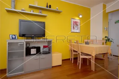 Apartament de vanzare in Croatia, Pula - foto 3