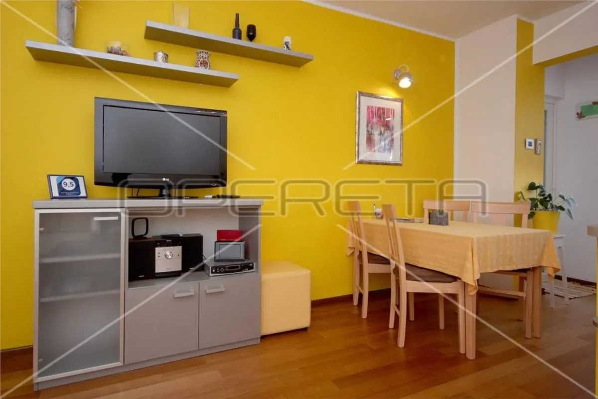 Apartament de vanzare in Croatia, Pula - foto 3