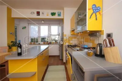 Apartament de vanzare in Croatia, Pula - foto 4