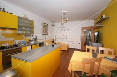 Apartament de vanzare in Croatia, Pula - foto 5