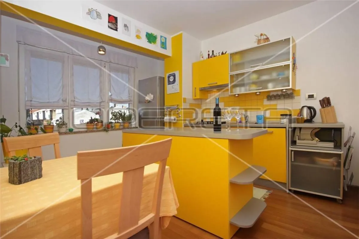 Apartament de vanzare in Croatia, Pula - foto 6