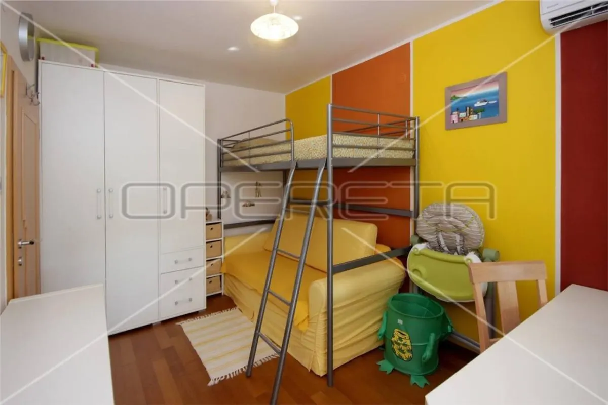 Apartament de vanzare in Croatia, Pula - foto 7