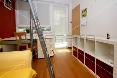 Apartament de vanzare in Croatia, Pula - foto 8