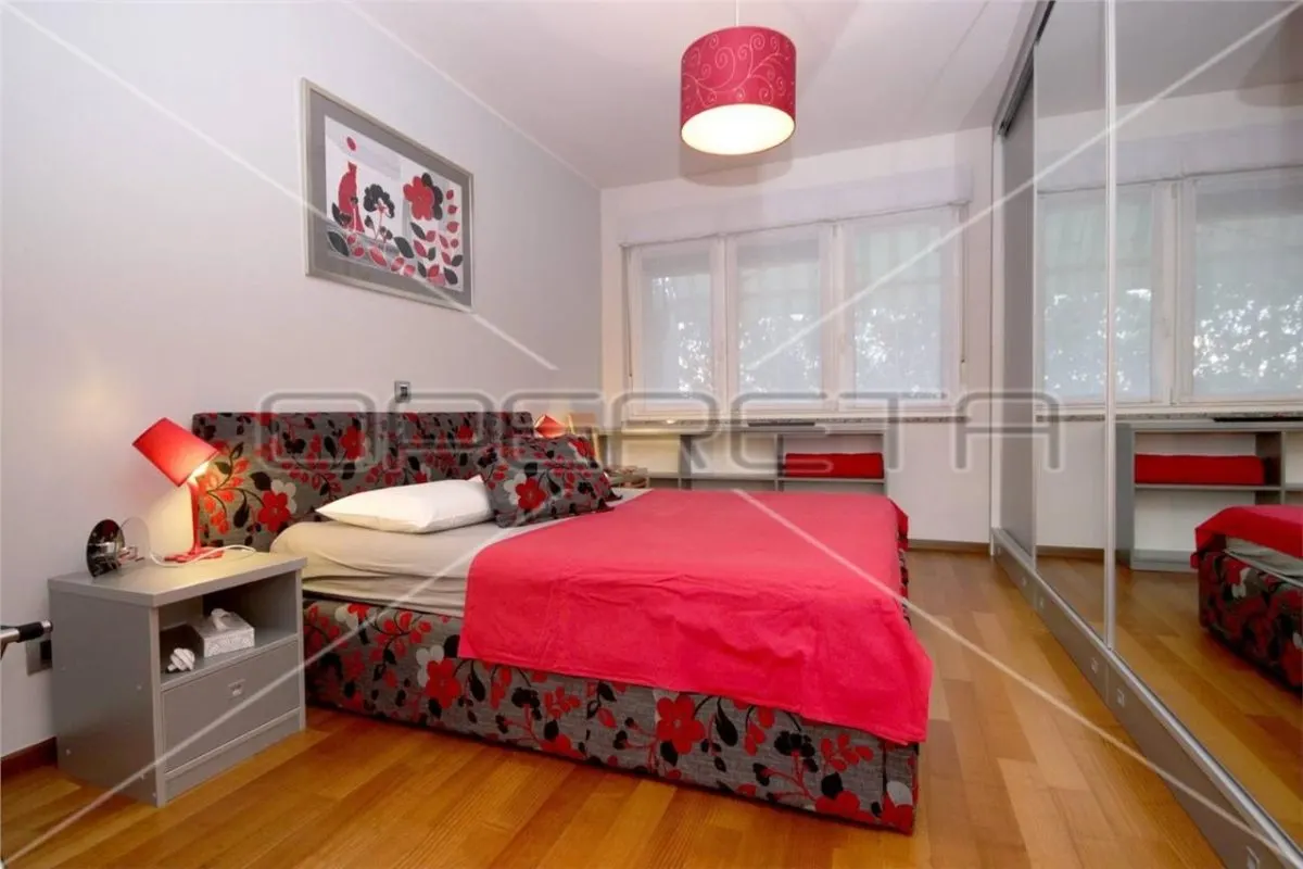 Apartament de vanzare in Croatia, Pula - foto 9
