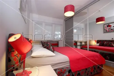 Apartament de vanzare in Croatia, Pula - foto 10