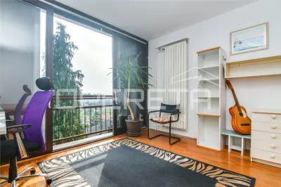 Apartament de vanzare in Croatia, Zagreb - foto 11