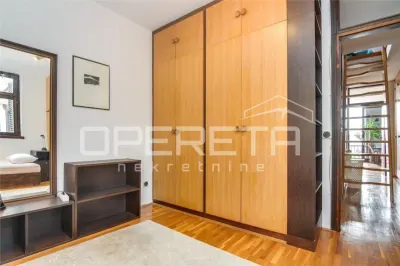 Apartament de vanzare in Croatia, Zagreb - foto 12
