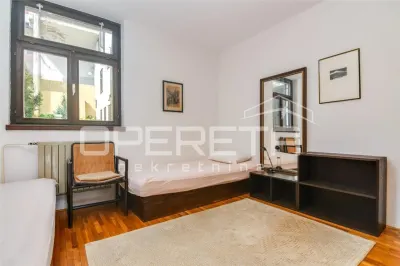 Apartament de vanzare in Croatia, Zagreb - foto 13