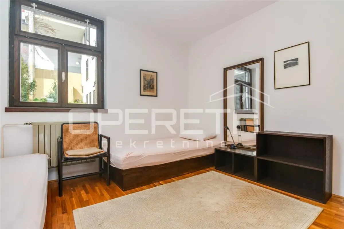Apartament de vanzare in Croatia, Zagreb - foto 13