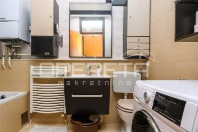 Apartament de vanzare in Croatia, Zagreb - foto 14
