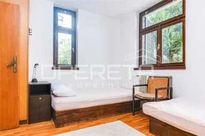 Apartament de vanzare in Croatia, Zagreb - foto 15