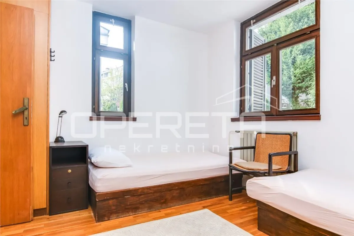 Apartament de vanzare in Croatia, Zagreb - foto 15