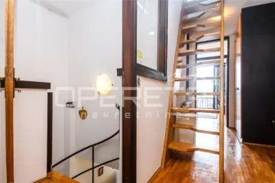 Apartament de vanzare in Croatia, Zagreb - foto 16