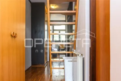Apartament de vanzare in Croatia, Zagreb - foto 17