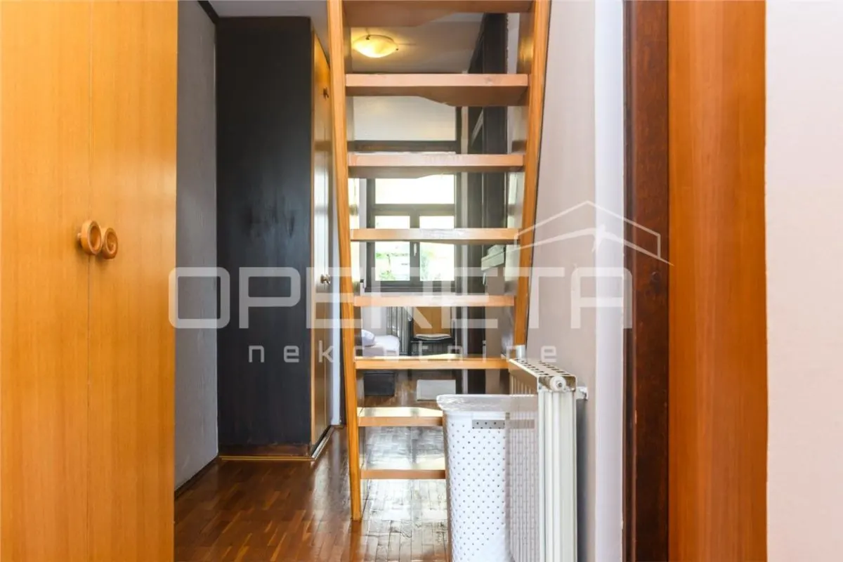 Apartament de vanzare in Croatia, Zagreb - foto 17