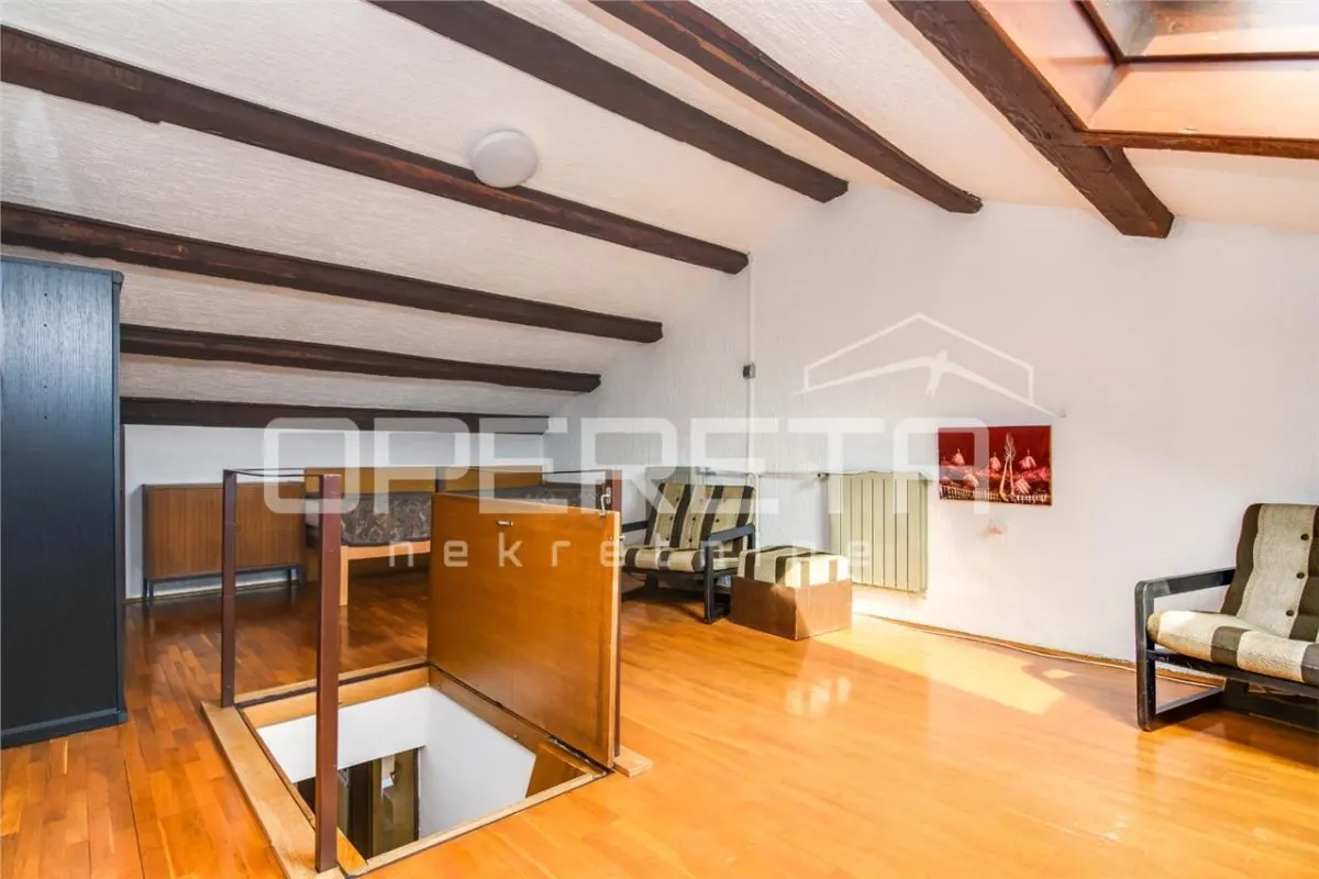Apartament de vanzare in Croatia, Zagreb - foto 19