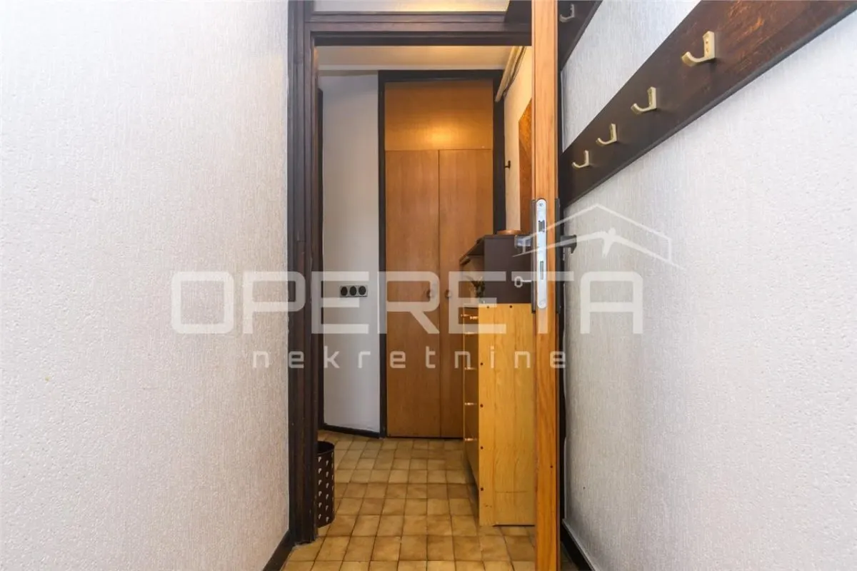 Apartament de vanzare in Croatia, Zagreb - foto 20