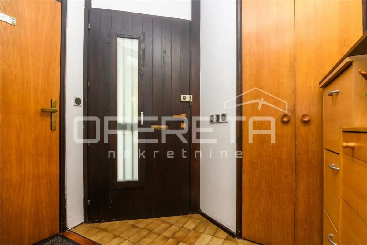 Apartament de vanzare in Croatia, Zagreb - foto 21
