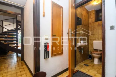 Apartament de vanzare in Croatia, Zagreb - foto 22