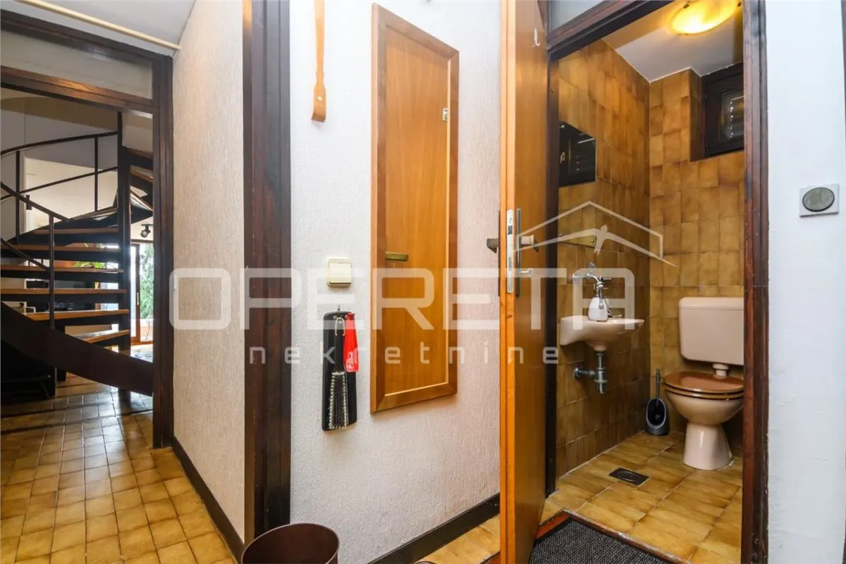 Apartament de vanzare in Croatia, Zagreb - foto 22