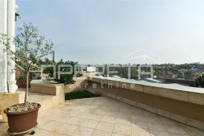 Apartament de vanzare in Croatia, Zagreb - foto 23