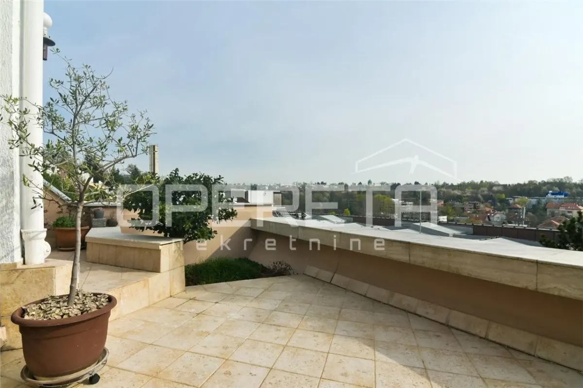 Apartament de vanzare in Croatia, Zagreb - foto 23