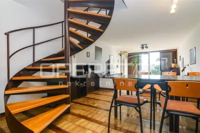 Apartament de vanzare in Croatia, Zagreb - foto 5