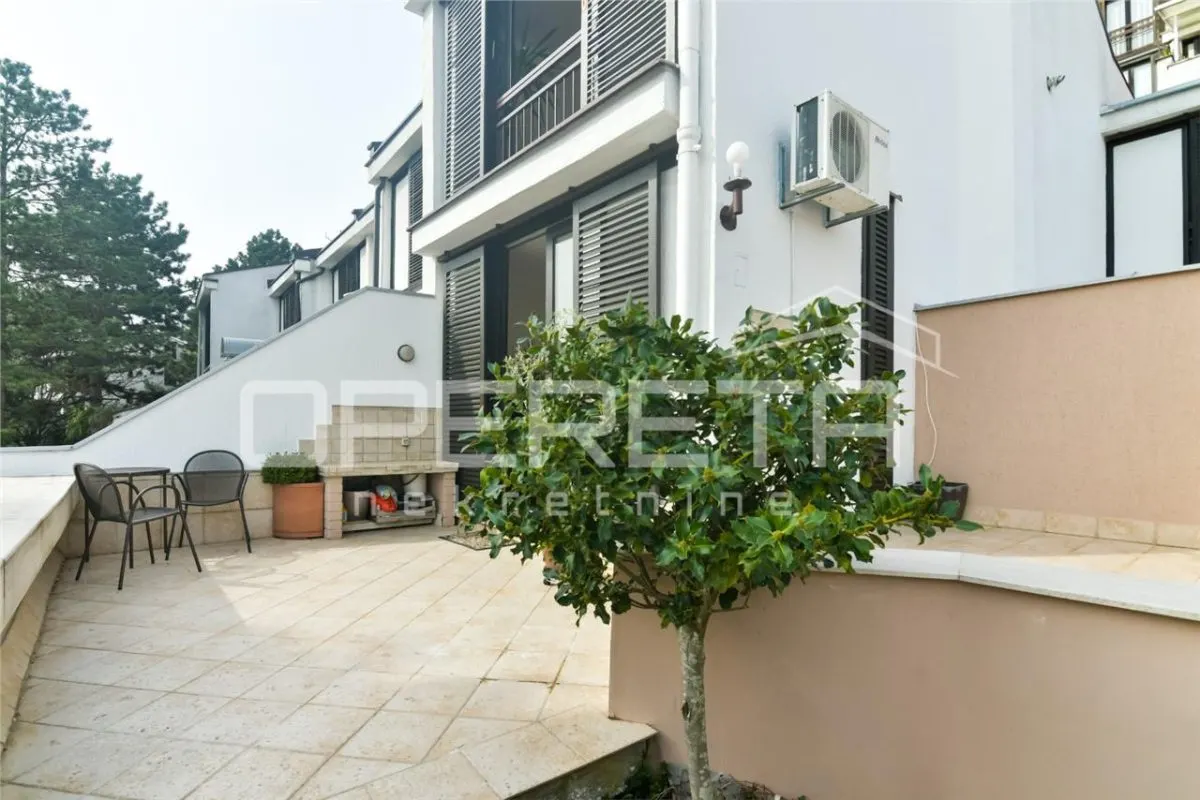 Apartament de vanzare in Croatia, Zagreb - foto 7