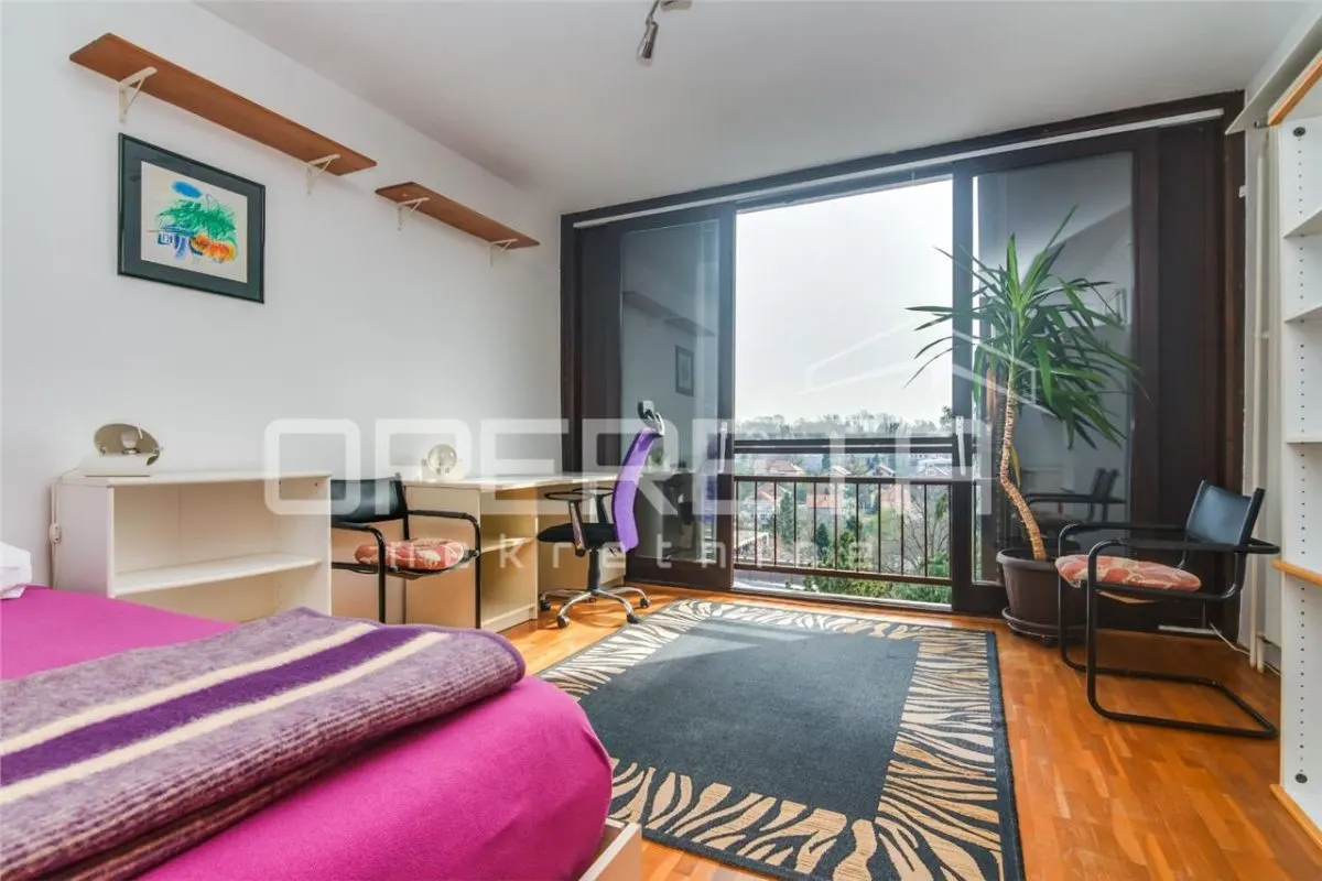 Apartament de vanzare in Croatia, Zagreb - foto 9