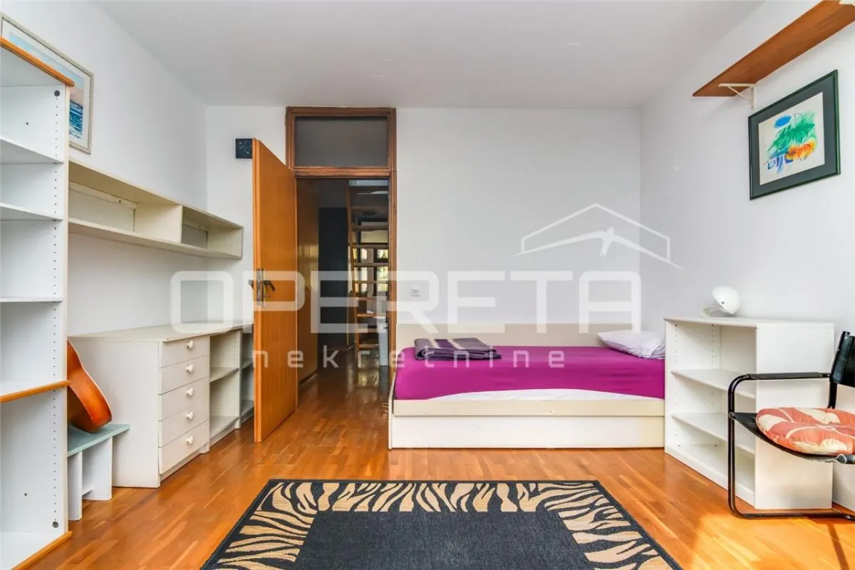 Apartament de vanzare in Croatia, Zagreb - foto 10