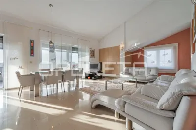 Apartament de vanzare in Croatia, Pula - Pula