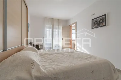 Apartament de vanzare in Croatia, Pula - foto 11