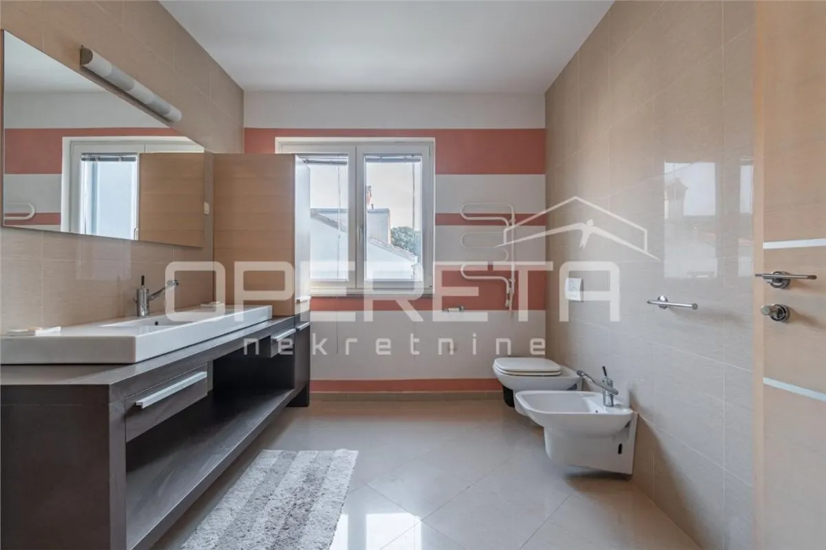 Apartament de vanzare in Croatia, Pula - foto 12