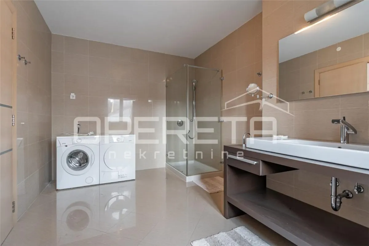 Apartament de vanzare in Croatia, Pula - foto 13