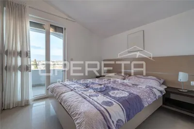 Apartament de vanzare in Croatia, Pula - foto 14