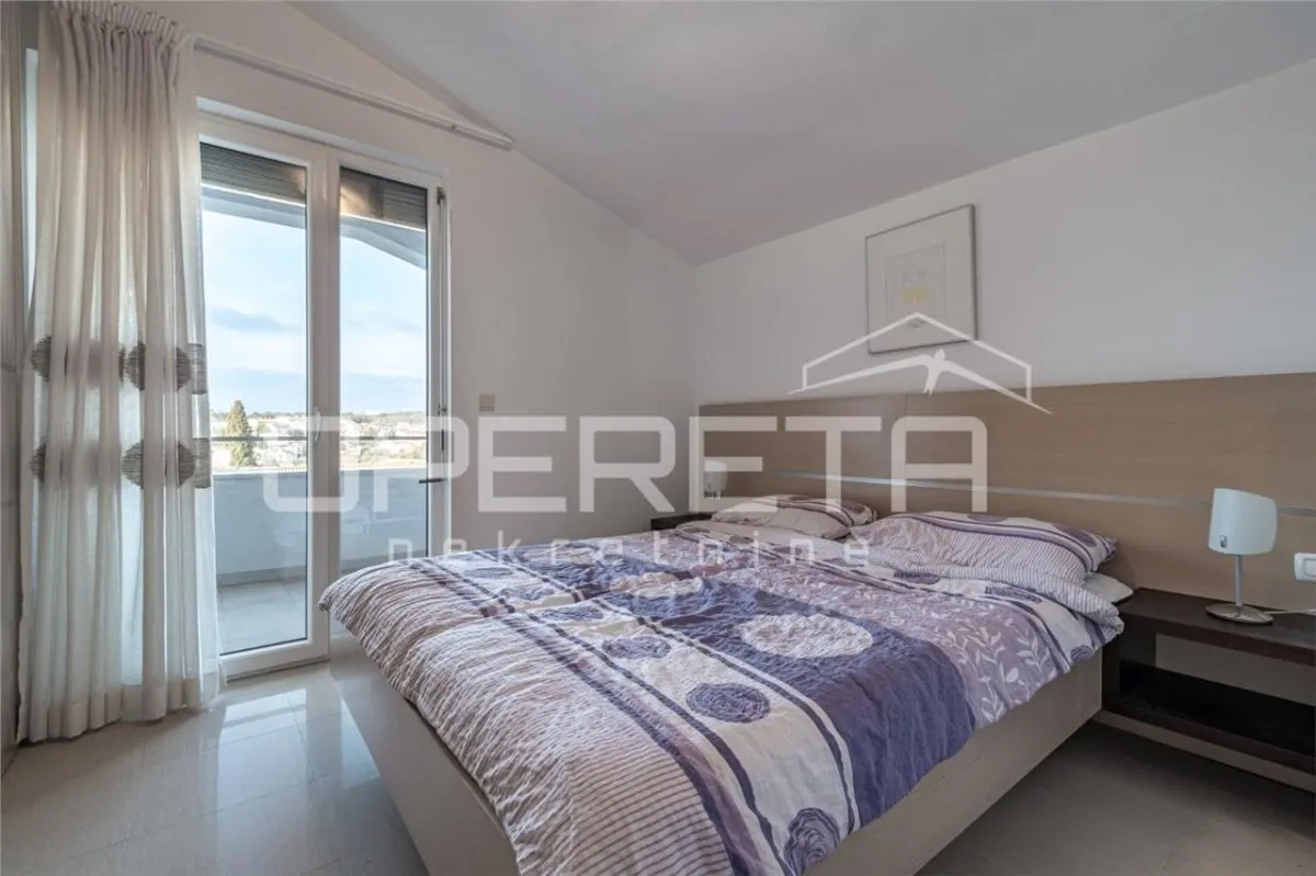 Apartament de vanzare in Croatia, Pula - foto 14