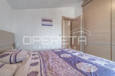Apartament de vanzare in Croatia, Pula - foto 15