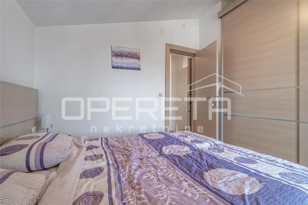 Apartament de vanzare in Croatia, Pula - foto 15