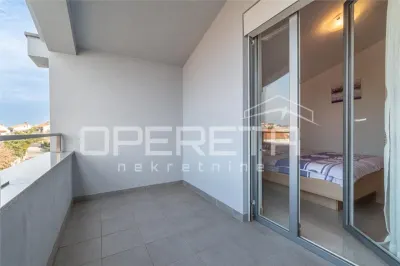 Apartament de vanzare in Croatia, Pula - foto 16