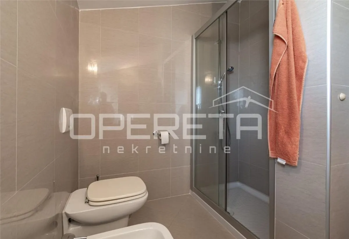 Apartament de vanzare in Croatia, Pula - foto 17