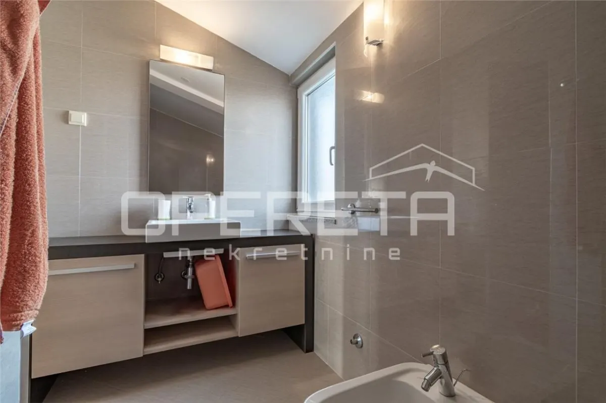 Apartament de vanzare in Croatia, Pula - foto 18