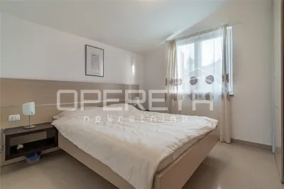 Apartament de vanzare in Croatia, Pula - foto 19