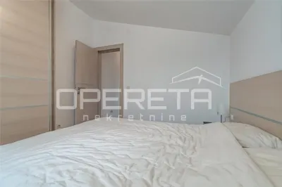 Apartament de vanzare in Croatia, Pula - foto 20