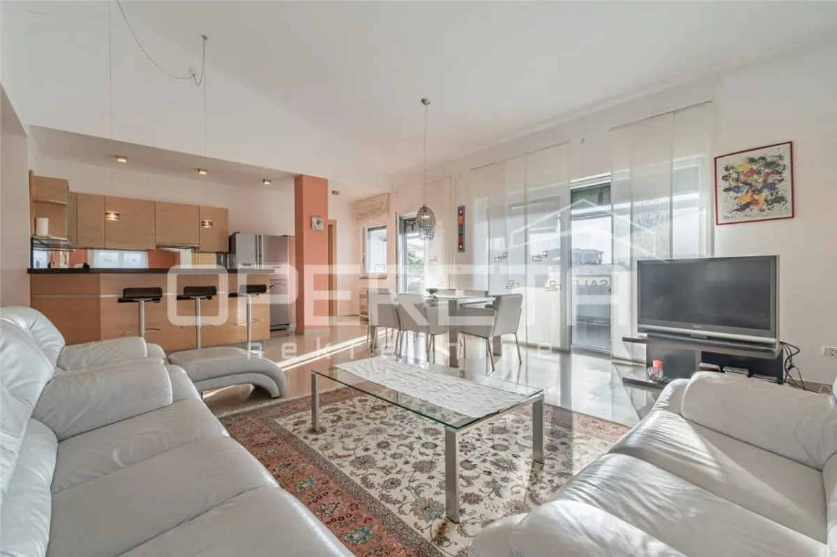 Apartament de vanzare in Croatia, Pula - foto 4