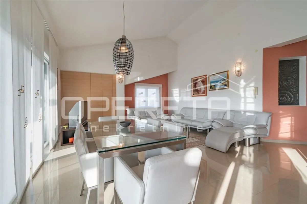 Apartament de vanzare in Croatia, Pula - foto 5