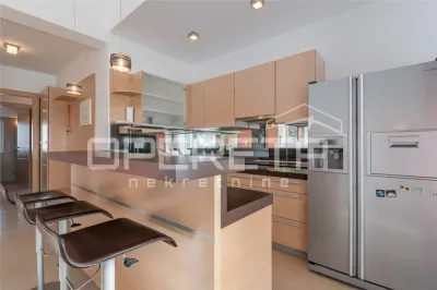 Apartament de vanzare in Croatia, Pula - foto 6