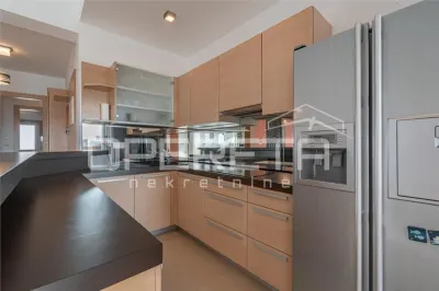 Apartament de vanzare in Croatia, Pula - foto 7